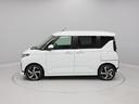 （愛知県）の中古車