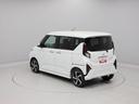 （愛知県）の中古車