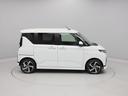 （愛知県）の中古車