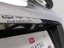 （愛知県）の中古車