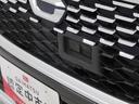 （愛知県）の中古車
