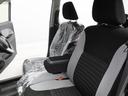 （愛知県）の中古車