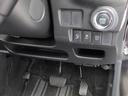 （愛知県）の中古車