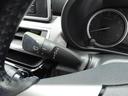 （愛知県）の中古車