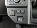 キーレス　スマートアシスト　ドライブレコーダー（愛知県）の中古車