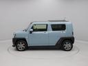 キーレス　スマートアシスト　ドライブレコーダー（愛知県）の中古車