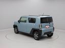 キーレス　スマートアシスト　ドライブレコーダー（愛知県）の中古車