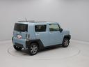 キーレス　スマートアシスト　ドライブレコーダー（愛知県）の中古車