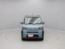 キーレス　スマートアシスト　ドライブレコーダー（愛知県）の中古車