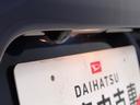 メモリーナビ　バックカメラ　ドライブレコーダー　ＥＴＣ（愛知県）の中古車