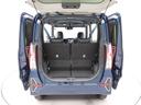 メモリーナビ　バックカメラ　ドライブレコーダー　ＥＴＣ（愛知県）の中古車