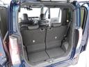 メモリーナビ　バックカメラ　ドライブレコーダー　ＥＴＣ（愛知県）の中古車