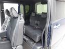 メモリーナビ　バックカメラ　ドライブレコーダー　ＥＴＣ（愛知県）の中古車