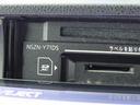メモリーナビ　バックカメラ　ドライブレコーダー　ＥＴＣ（愛知県）の中古車