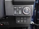 メモリーナビ　バックカメラ　ドライブレコーダー　ＥＴＣ（愛知県）の中古車