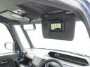 メモリーナビ　バックカメラ　ドライブレコーダー　ＥＴＣ（愛知県）の中古車