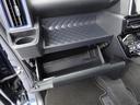 メモリーナビ　バックカメラ　ドライブレコーダー　ＥＴＣ（愛知県）の中古車