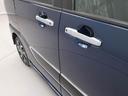メモリーナビ　バックカメラ　ドライブレコーダー　ＥＴＣ（愛知県）の中古車