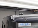 メモリーナビ　バックカメラ　ドライブレコーダー　ＥＴＣ（愛知県）の中古車