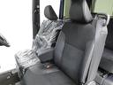 メモリーナビ　バックカメラ　ドライブレコーダー　ＥＴＣ（愛知県）の中古車
