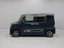 メモリーナビ　バックカメラ　ドライブレコーダー　ＥＴＣ（愛知県）の中古車