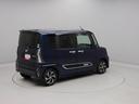 メモリーナビ　バックカメラ　ドライブレコーダー　ＥＴＣ（愛知県）の中古車