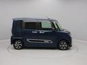 メモリーナビ　バックカメラ　ドライブレコーダー　ＥＴＣ（愛知県）の中古車