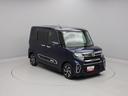 メモリーナビ　バックカメラ　ドライブレコーダー　ＥＴＣ（愛知県）の中古車