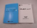 衝突軽減ブレーキ　禁煙車　ワンオーナー（愛知県）の中古車