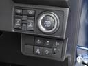 オーディオレス　バックカメラ　ＬＥＤヘッドライト　アイドリングストップ　プッシュスタート　エアバック　ＡＢＳ　ＣＶＴ　キーフリー（愛知県）の中古車