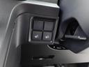 オーディオレス　バックカメラ　ＬＥＤヘッドライト　アイドリングストップ　プッシュスタート　エアバック　ＡＢＳ　ＣＶＴ　キーフリー（愛知県）の中古車