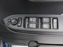 オーディオレス　バックカメラ　ＬＥＤヘッドライト　アイドリングストップ　プッシュスタート　エアバック　ＡＢＳ　ＣＶＴ　キーフリー（愛知県）の中古車