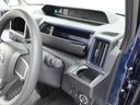 オーディオレス　バックカメラ　ＬＥＤヘッドライト　アイドリングストップ　プッシュスタート　エアバック　ＡＢＳ　ＣＶＴ　キーフリー（愛知県）の中古車