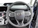 オーディオレス　バックカメラ　ＬＥＤヘッドライト　アイドリングストップ　プッシュスタート　エアバック　ＡＢＳ　ＣＶＴ　キーフリー（愛知県）の中古車