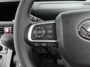 オーディオレス　バックカメラ　ＬＥＤヘッドライト　アイドリングストップ　プッシュスタート　エアバック　ＡＢＳ　ＣＶＴ　キーフリー（愛知県）の中古車