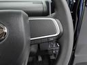 オーディオレス　バックカメラ　ＬＥＤヘッドライト　アイドリングストップ　プッシュスタート　エアバック　ＡＢＳ　ＣＶＴ　キーフリー（愛知県）の中古車