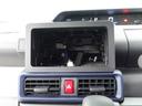 オーディオレス　バックカメラ　ＬＥＤヘッドライト　アイドリングストップ　プッシュスタート　エアバック　ＡＢＳ　ＣＶＴ　キーフリー（愛知県）の中古車