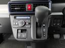 オーディオレス　バックカメラ　ＬＥＤヘッドライト　アイドリングストップ　プッシュスタート　エアバック　ＡＢＳ　ＣＶＴ　キーフリー（愛知県）の中古車