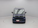 オーディオレス　バックカメラ　ＬＥＤヘッドライト　アイドリングストップ　プッシュスタート　エアバック　ＡＢＳ　ＣＶＴ　キーフリー（愛知県）の中古車
