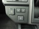 スカイフィールトップ　電動パーキングブレーキ　オートブレーキホールド　キーフリー　衝突回避支援ブレーキ（愛知県）の中古車