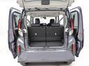 （愛知県）の中古車