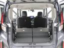 （愛知県）の中古車
