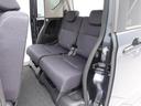 （愛知県）の中古車