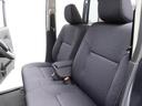 （愛知県）の中古車