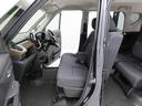 （愛知県）の中古車