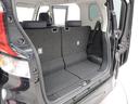 キーフリー　バックカメラ　衝突軽減装備（愛知県）の中古車