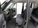キーフリー　バックカメラ　衝突軽減装備（愛知県）の中古車