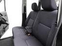 キーフリー　バックカメラ　衝突軽減装備（愛知県）の中古車
