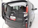 キーフリー　バックカメラ　衝突軽減装備（愛知県）の中古車