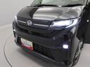 キーフリー　バックカメラ　衝突軽減装備（愛知県）の中古車
